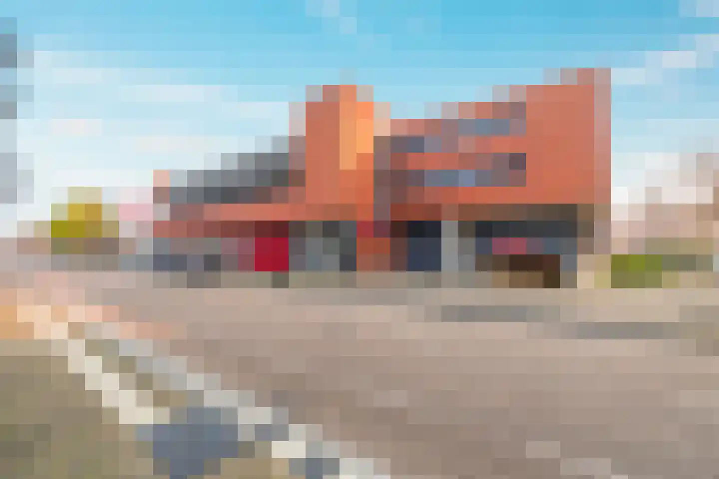 Celsiusstraat 192 F 4 Zandvoort thumbnail 31