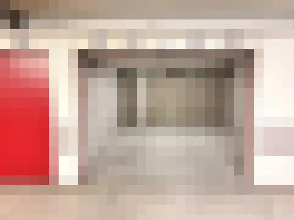Celsiusstraat 192 F 4 Zandvoort thumbnail 33