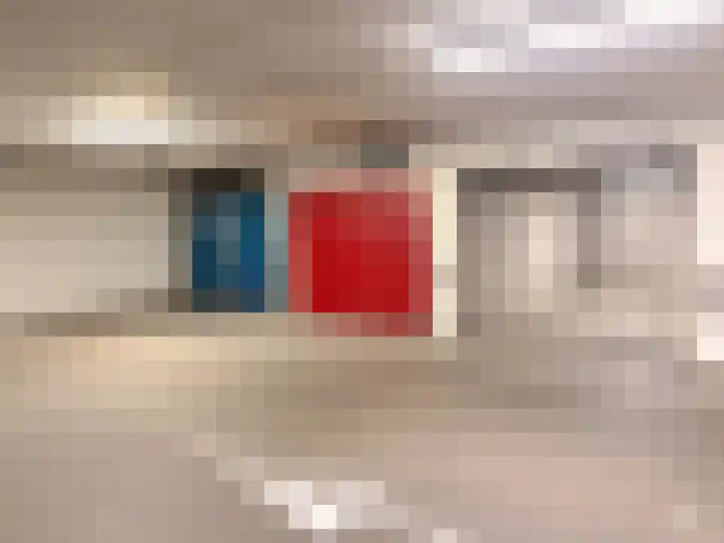Celsiusstraat 192 F 4 Zandvoort thumbnail 34