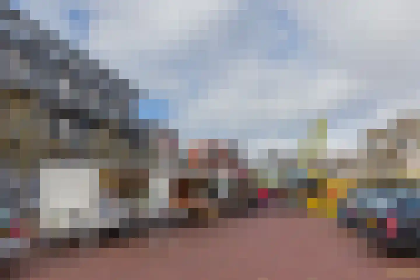 Celsiusstraat 192 F 4 Zandvoort thumbnail 36