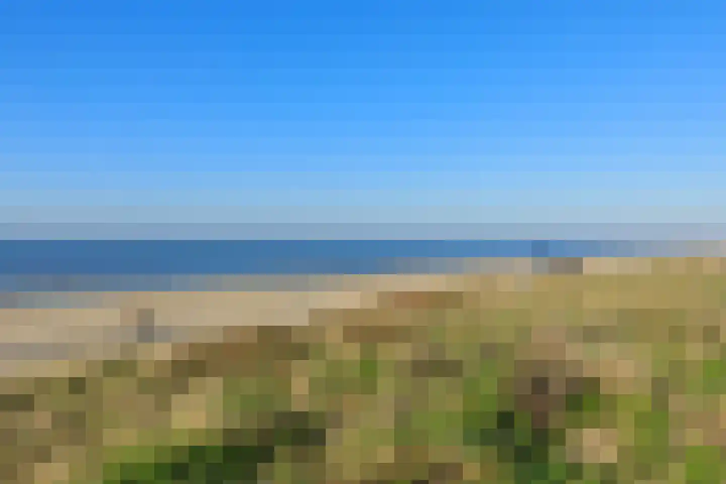 Celsiusstraat 192 F 4 Zandvoort thumbnail 37