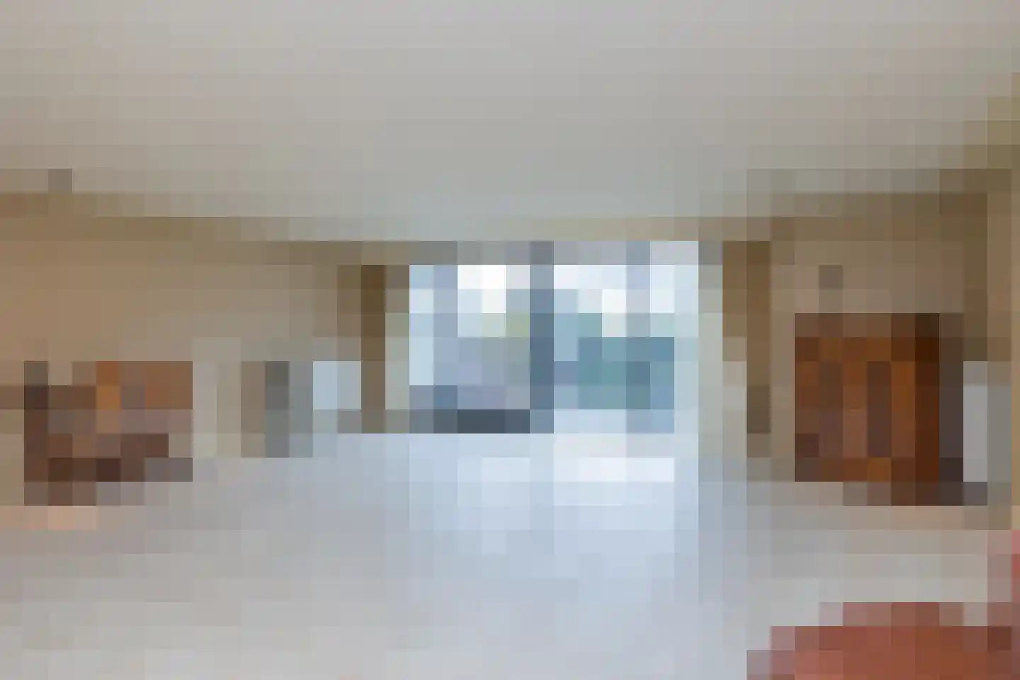 Celsiusstraat 192 F 4 Zandvoort thumbnail 7