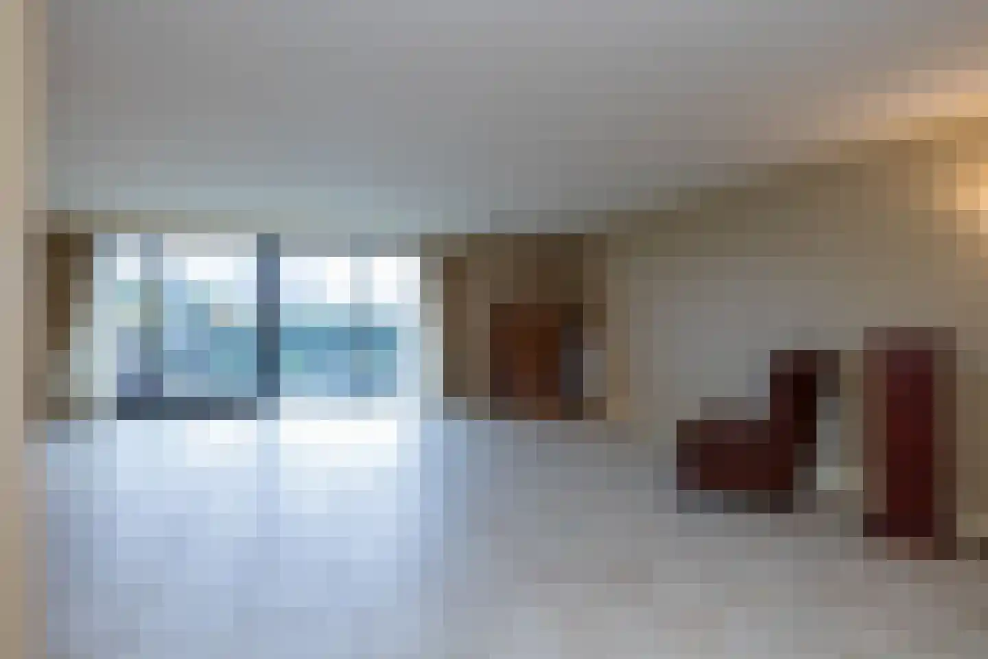 Celsiusstraat 192 F 4 Zandvoort thumbnail 9