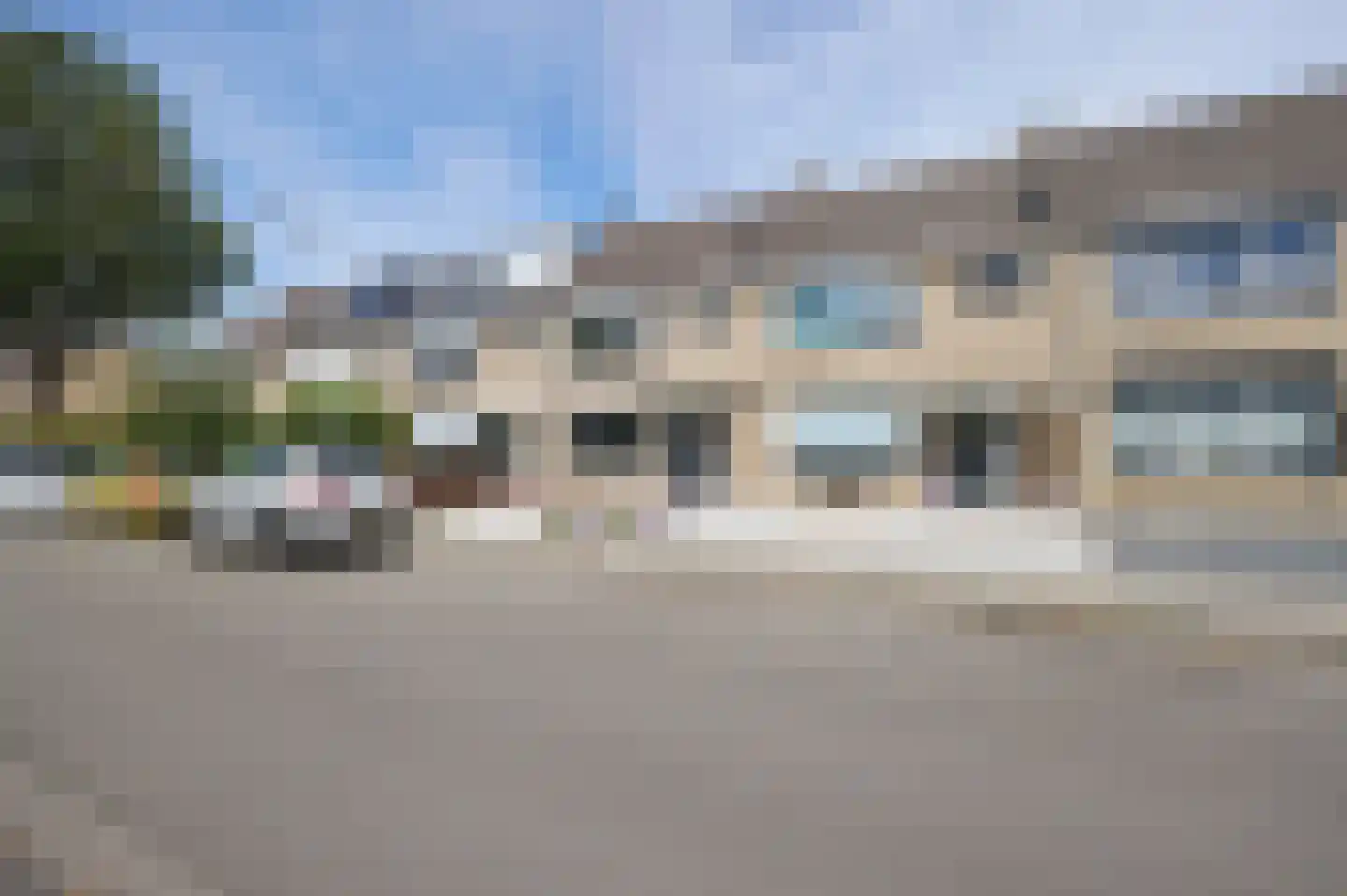 Celsiusstraat 20 Terneuzen thumbnail 10