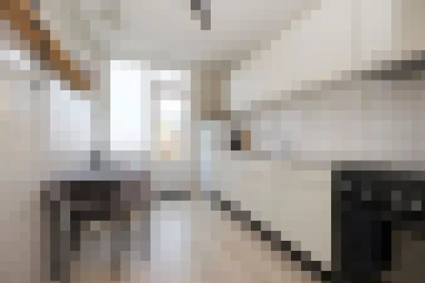 Celsiusstraat 20 Terneuzen thumbnail 5