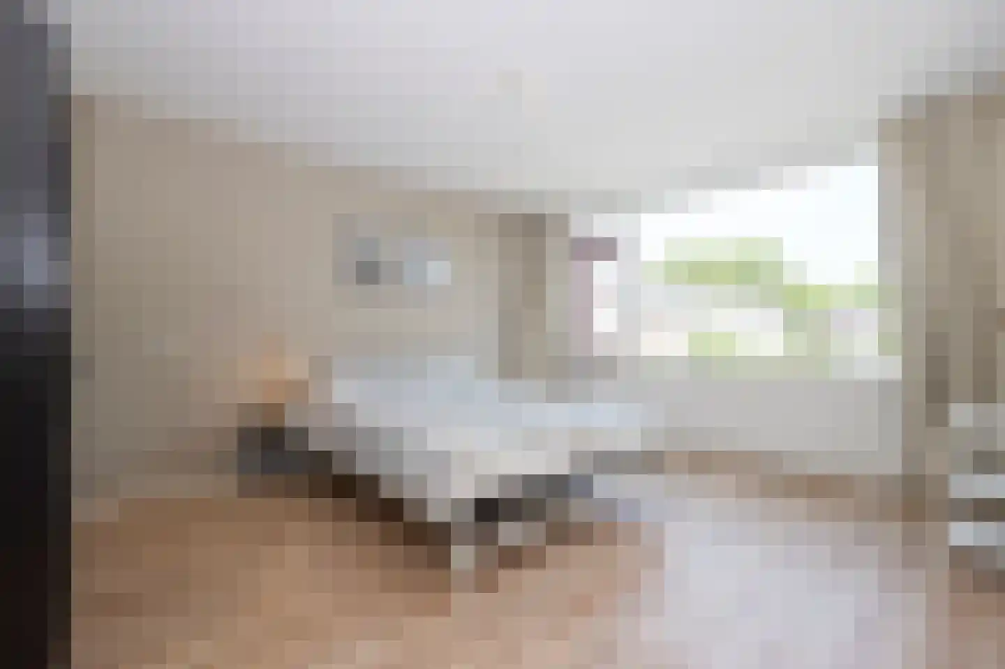 Celsiusstraat 20 Terneuzen thumbnail 6