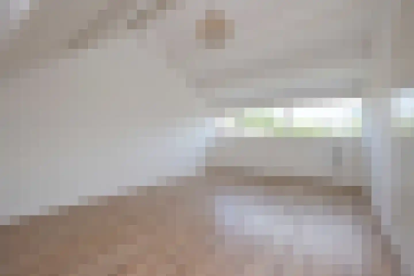 Celsiusstraat 20 Terneuzen thumbnail 7