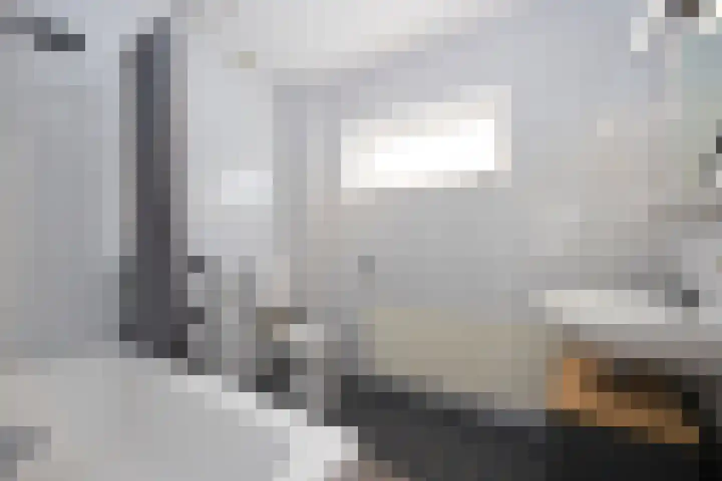 Celsiusstraat 20 Terneuzen thumbnail 8