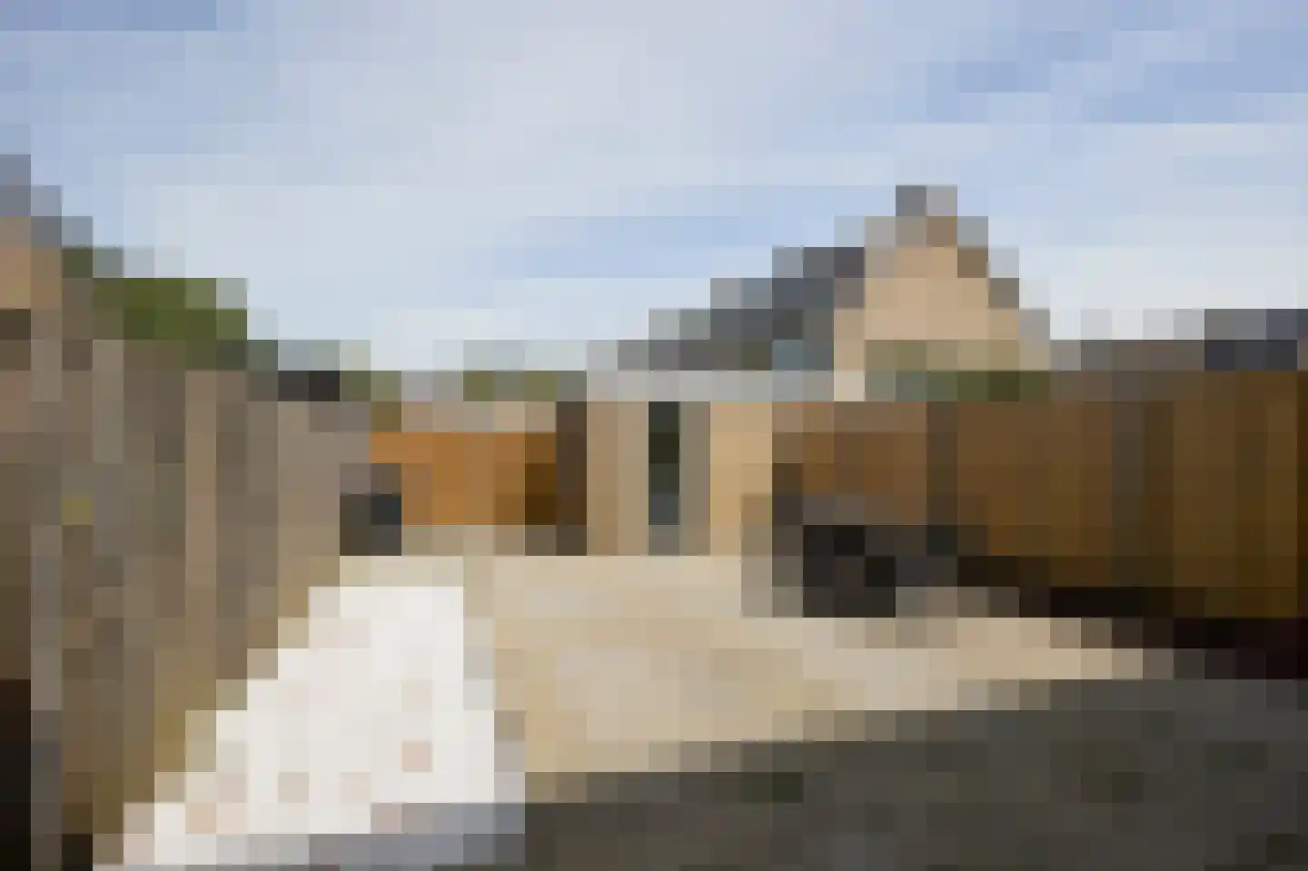 Celsiusstraat 20 Terneuzen thumbnail 9