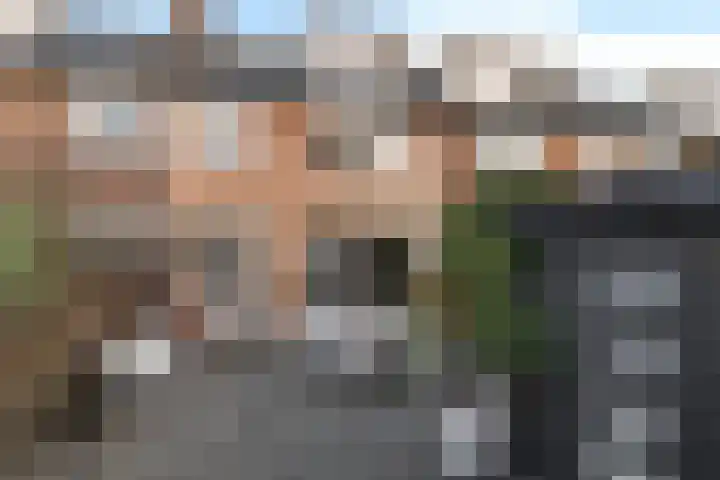 Celsiusstraat 223 Zandvoort thumbnail 38