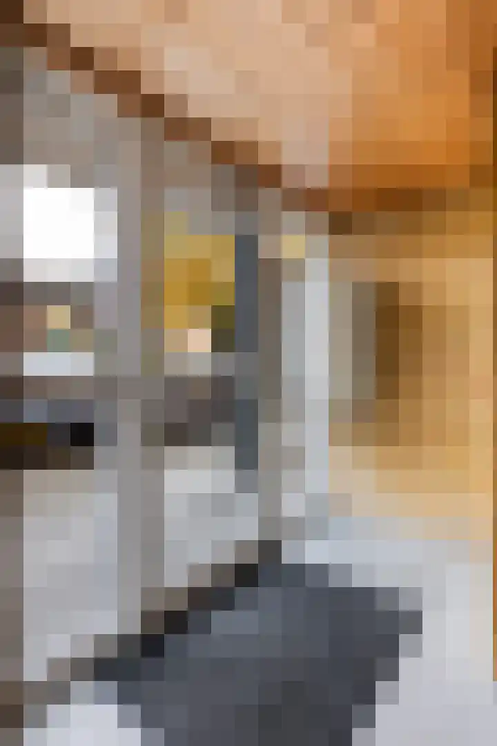 Celsiusstraat 27 Apeldoorn thumbnail 22