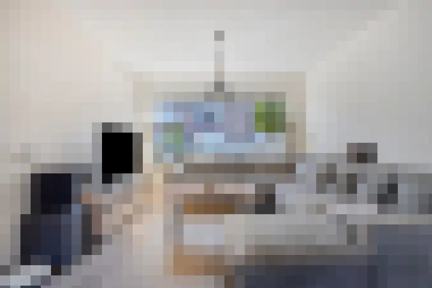 Celsiusstraat 28 Terneuzen thumbnail 10