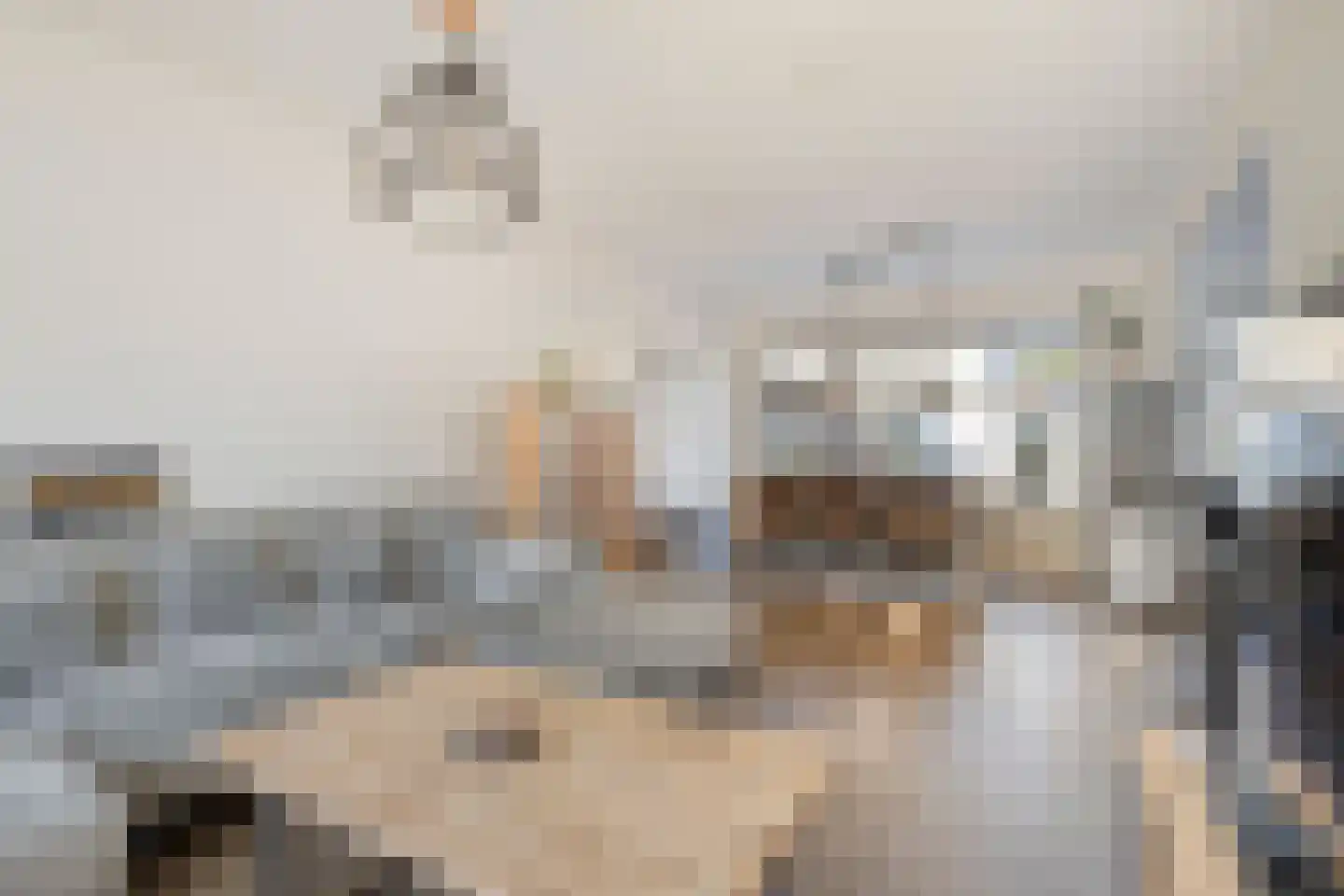 Celsiusstraat 28 Terneuzen thumbnail 12