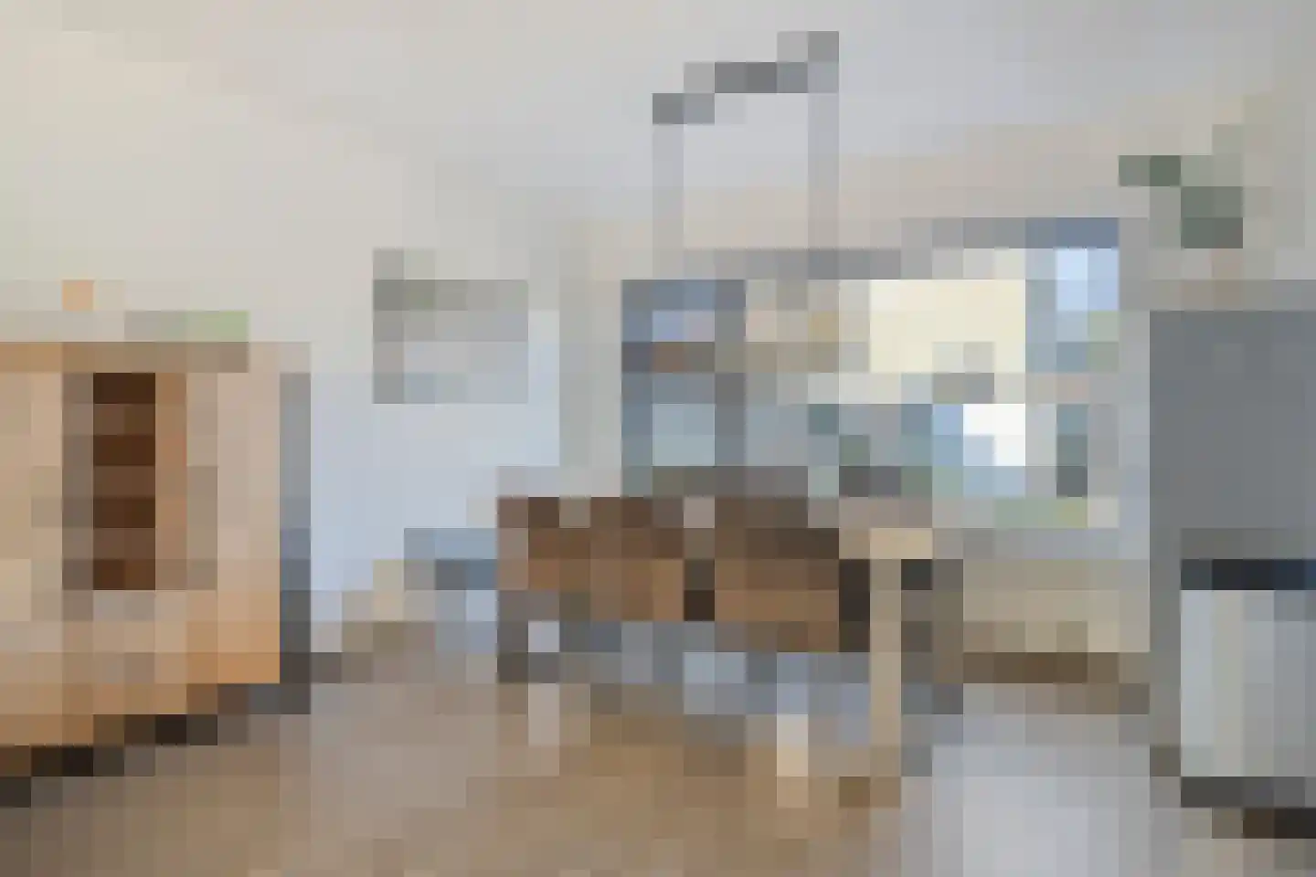 Celsiusstraat 28 Terneuzen thumbnail 13