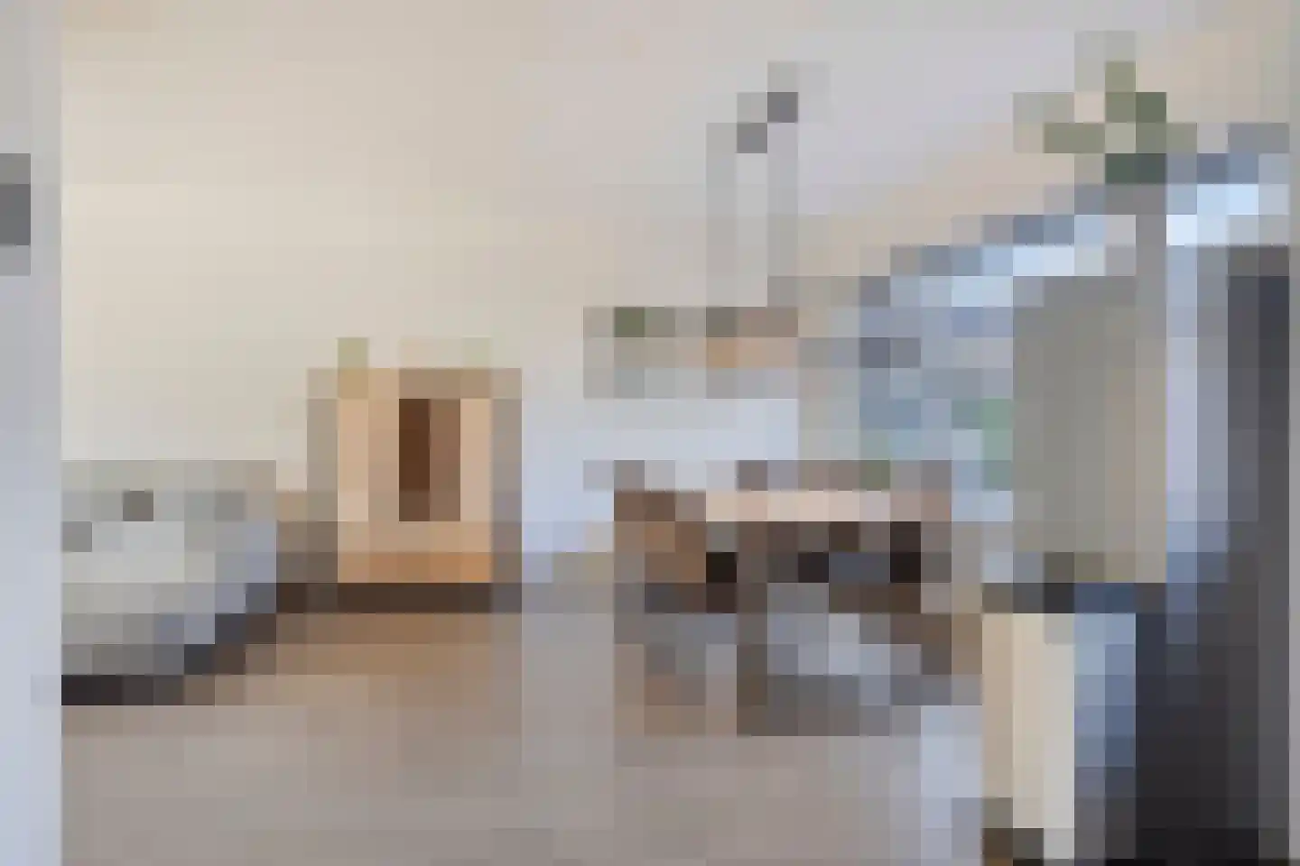 Celsiusstraat 28 Terneuzen thumbnail 14