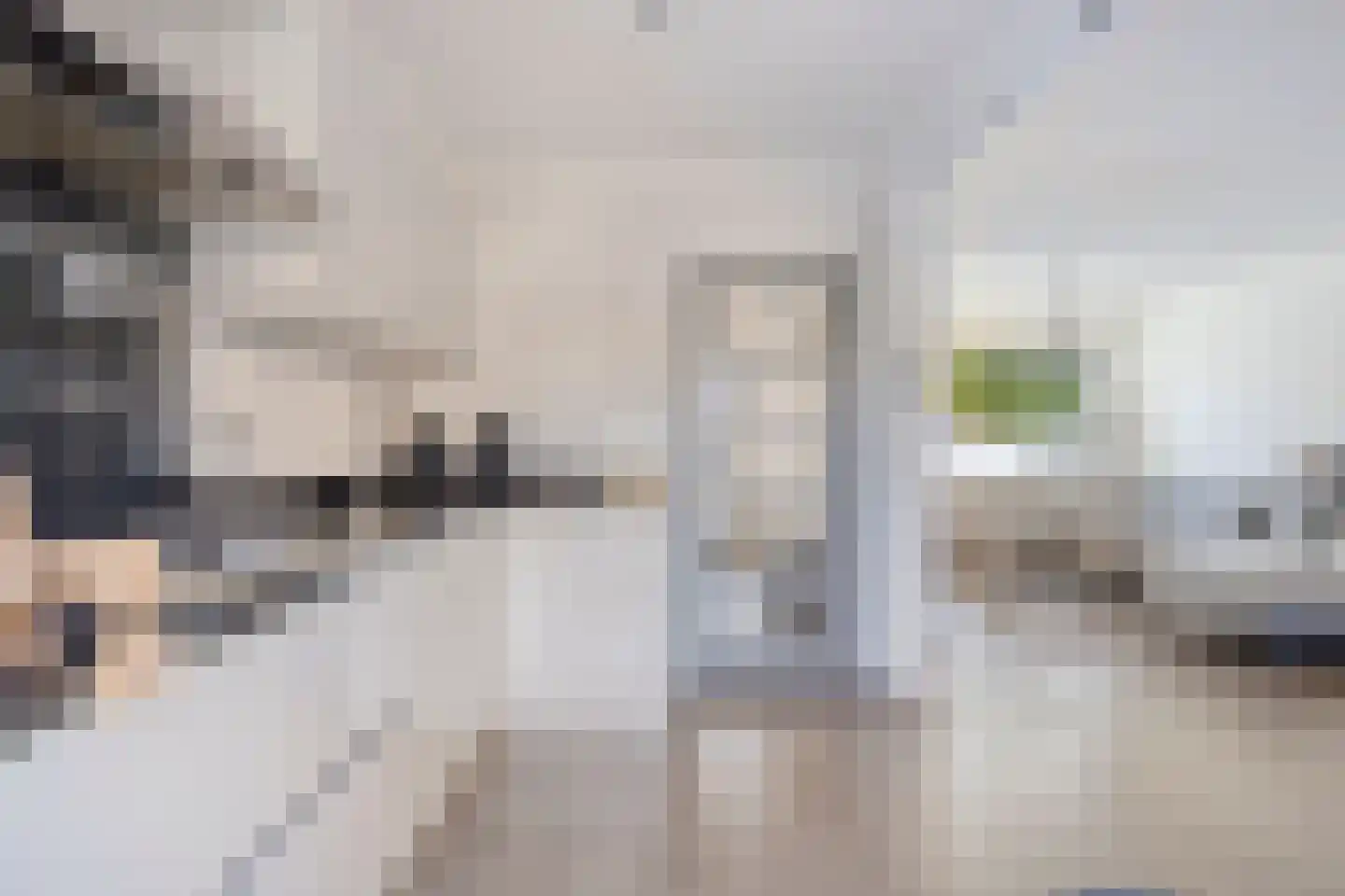 Celsiusstraat 28 Terneuzen thumbnail 17