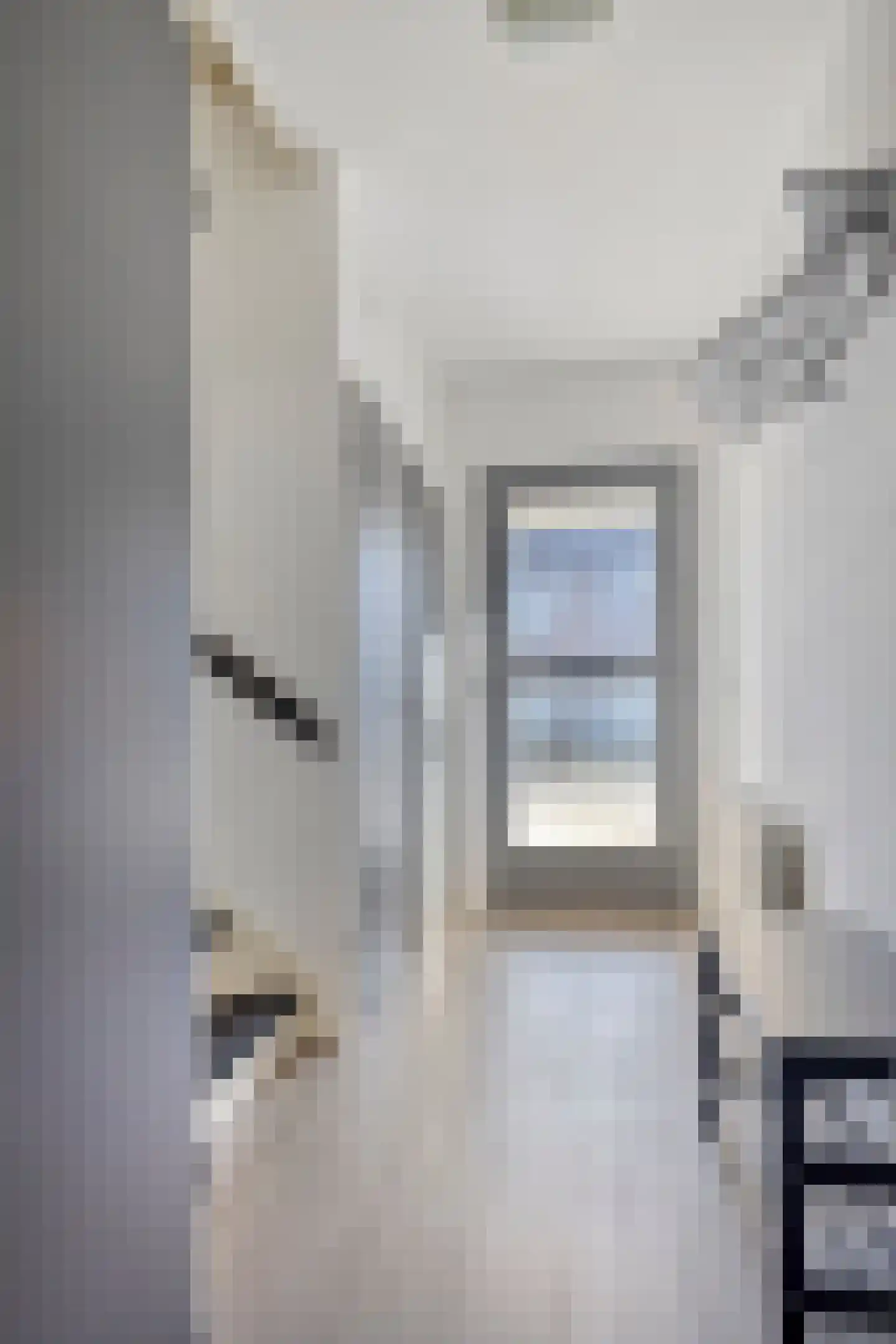 Celsiusstraat 28 Terneuzen thumbnail 19
