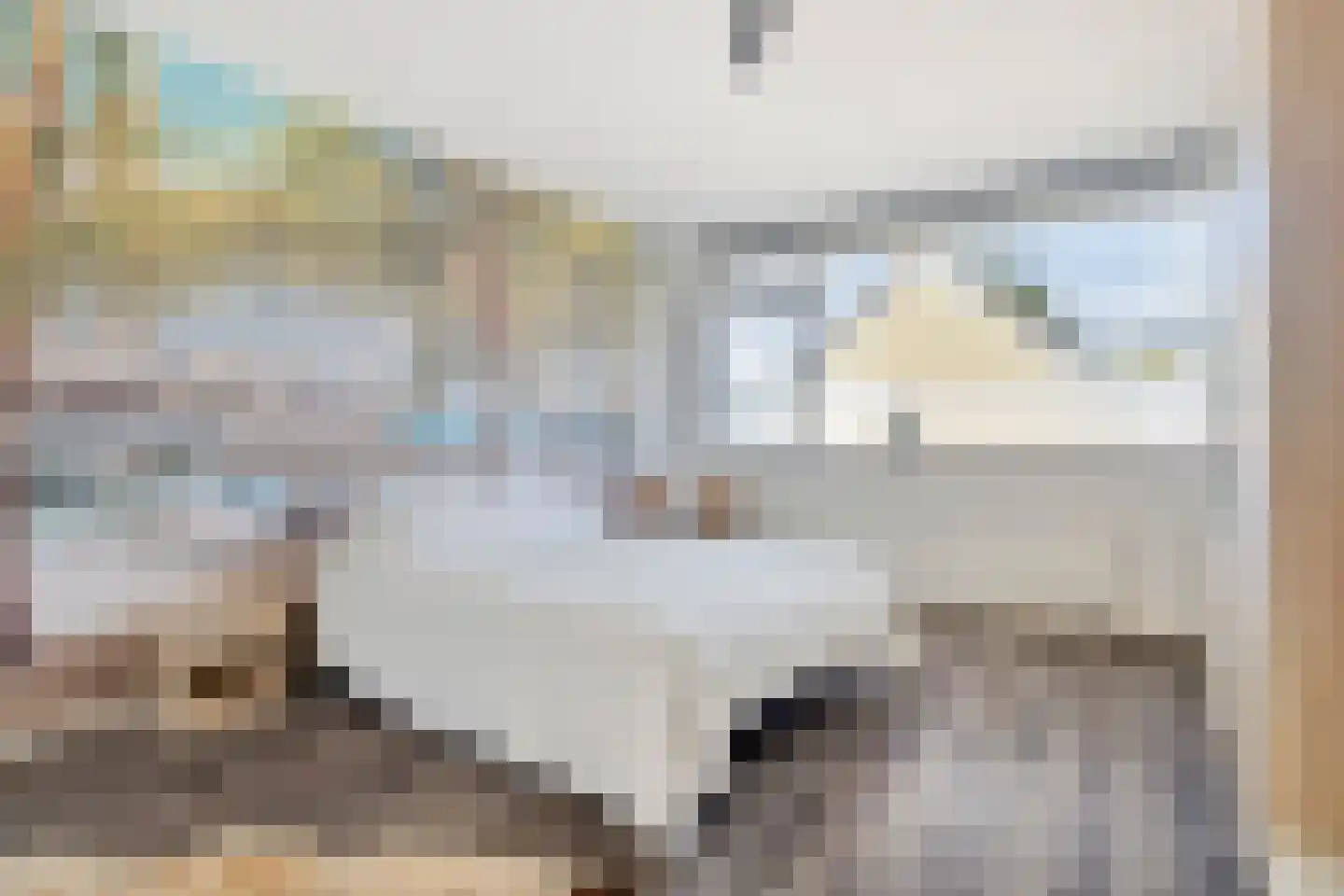 Celsiusstraat 28 Terneuzen thumbnail 21