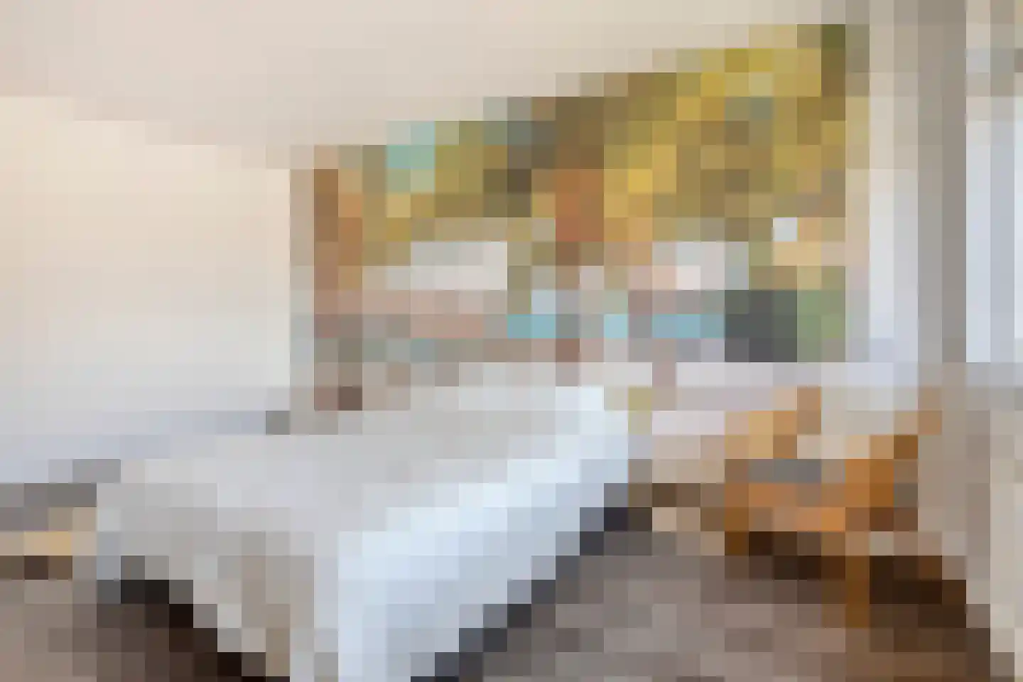 Celsiusstraat 28 Terneuzen thumbnail 22