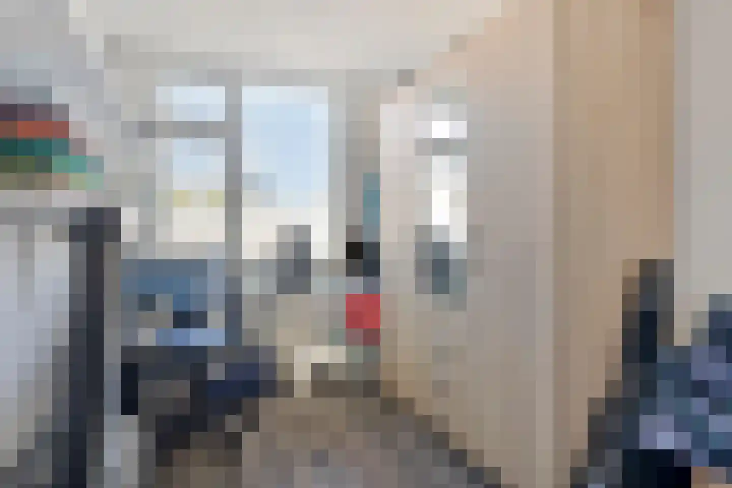 Celsiusstraat 28 Terneuzen thumbnail 24