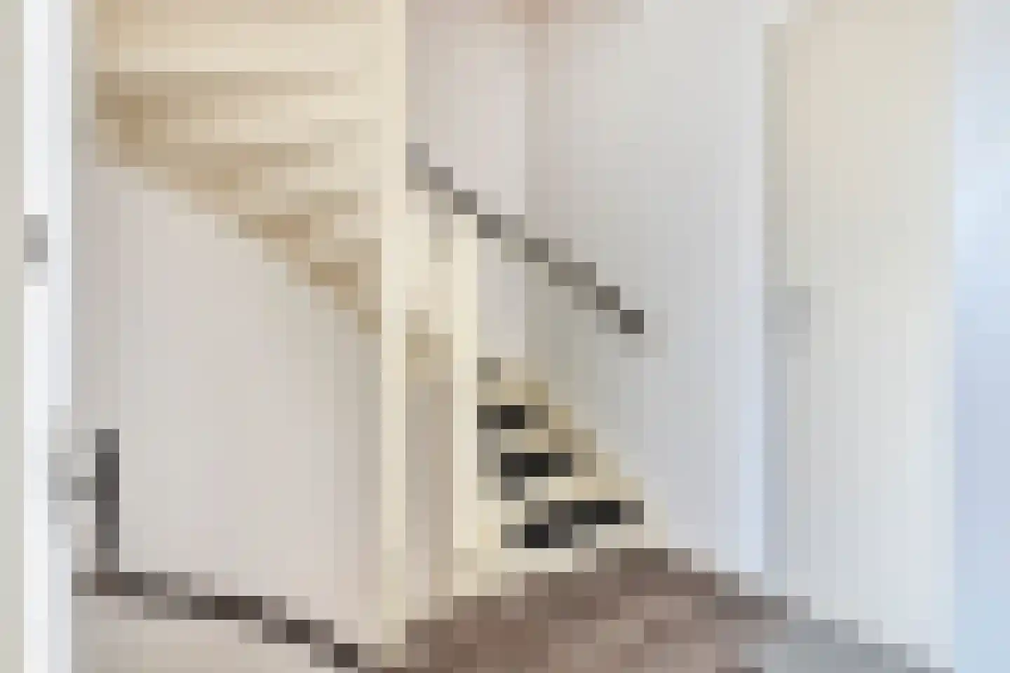 Celsiusstraat 28 Terneuzen thumbnail 28