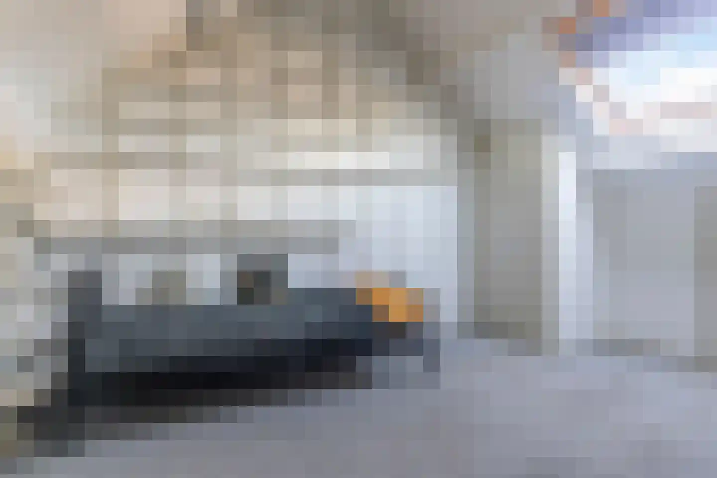 Celsiusstraat 28 Terneuzen thumbnail 30