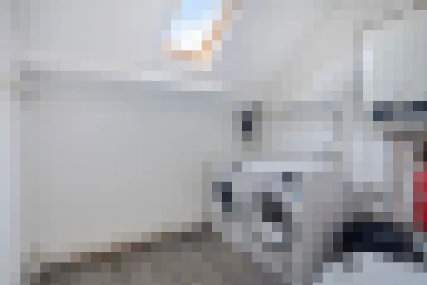Celsiusstraat 28 Terneuzen thumbnail 32