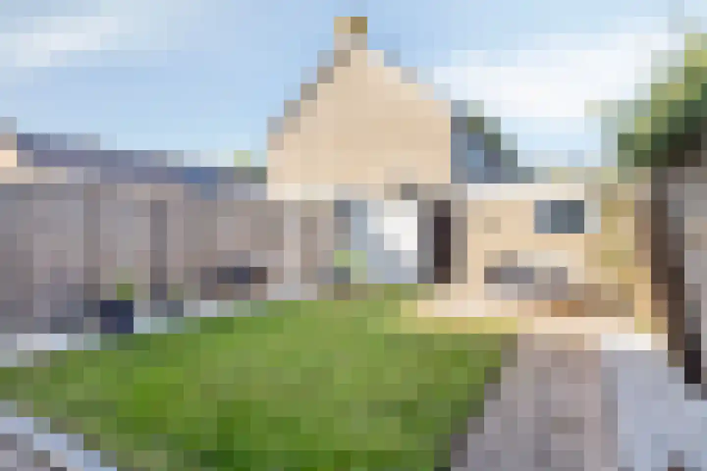Celsiusstraat 28 Terneuzen thumbnail 33