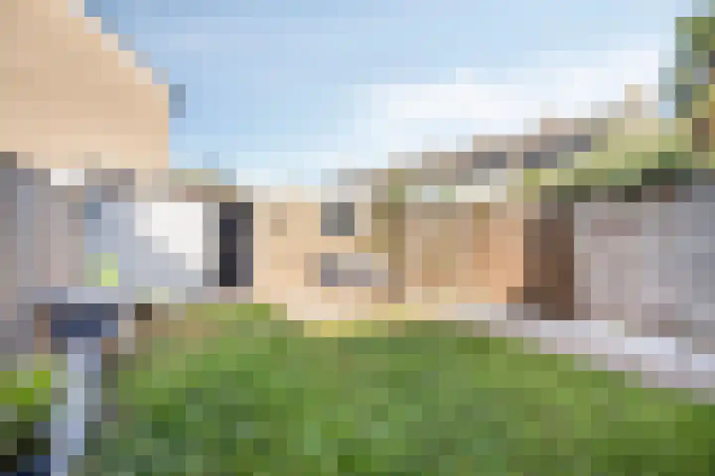 Celsiusstraat 28 Terneuzen thumbnail 34