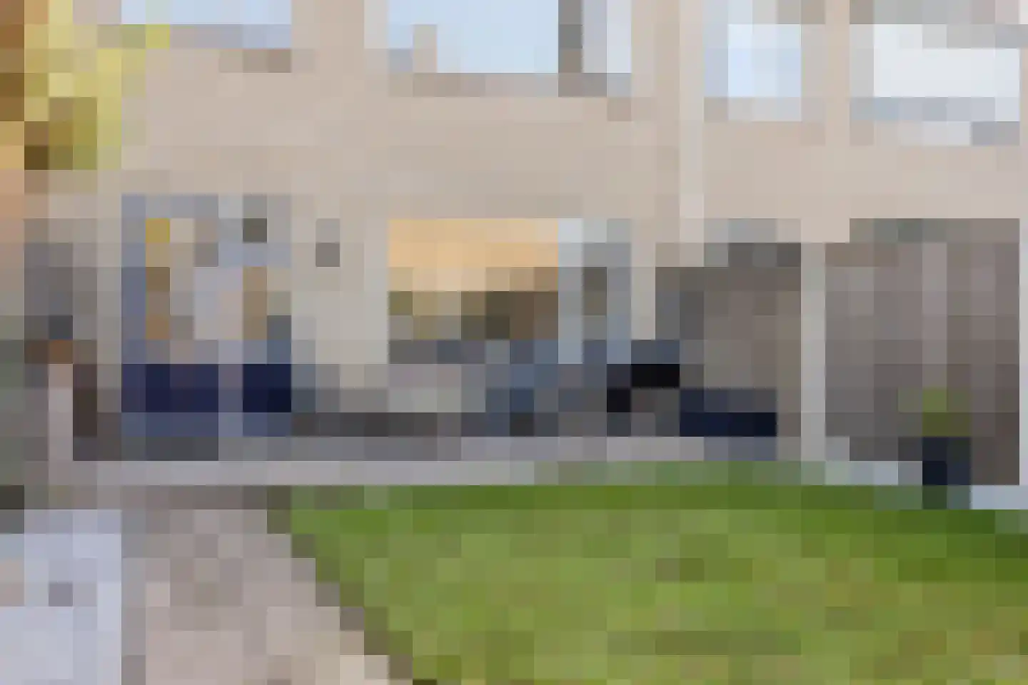 Celsiusstraat 28 Terneuzen thumbnail 35