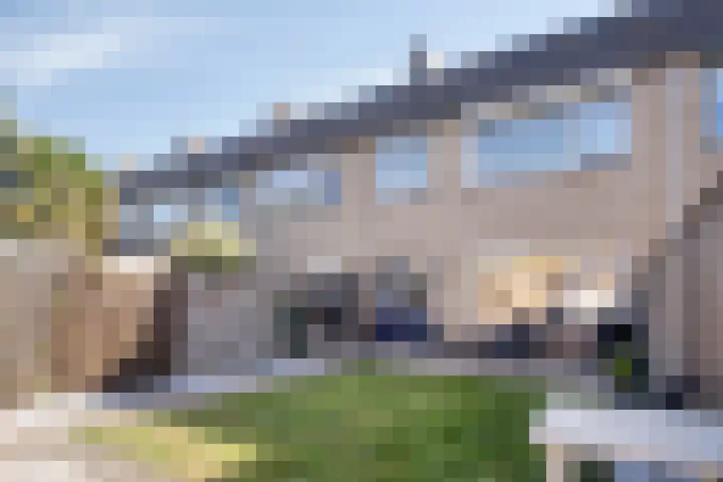 Celsiusstraat 28 Terneuzen thumbnail 36