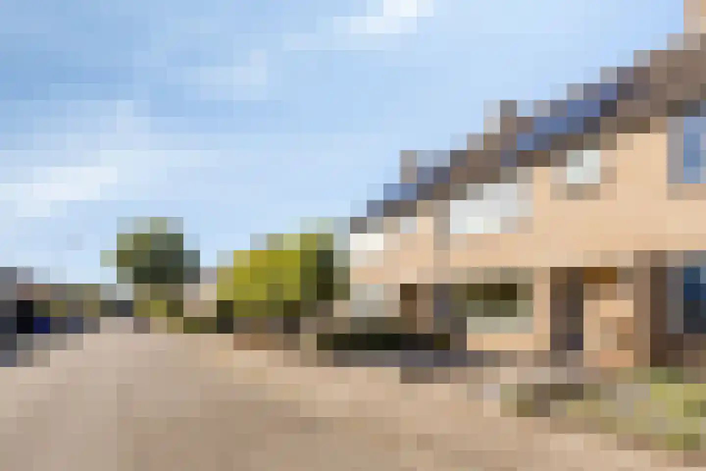 Celsiusstraat 28 Terneuzen thumbnail 37