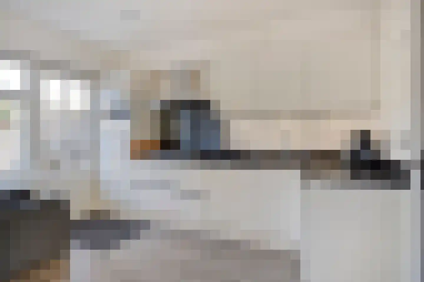 Celsiusstraat 28 Terneuzen thumbnail 4