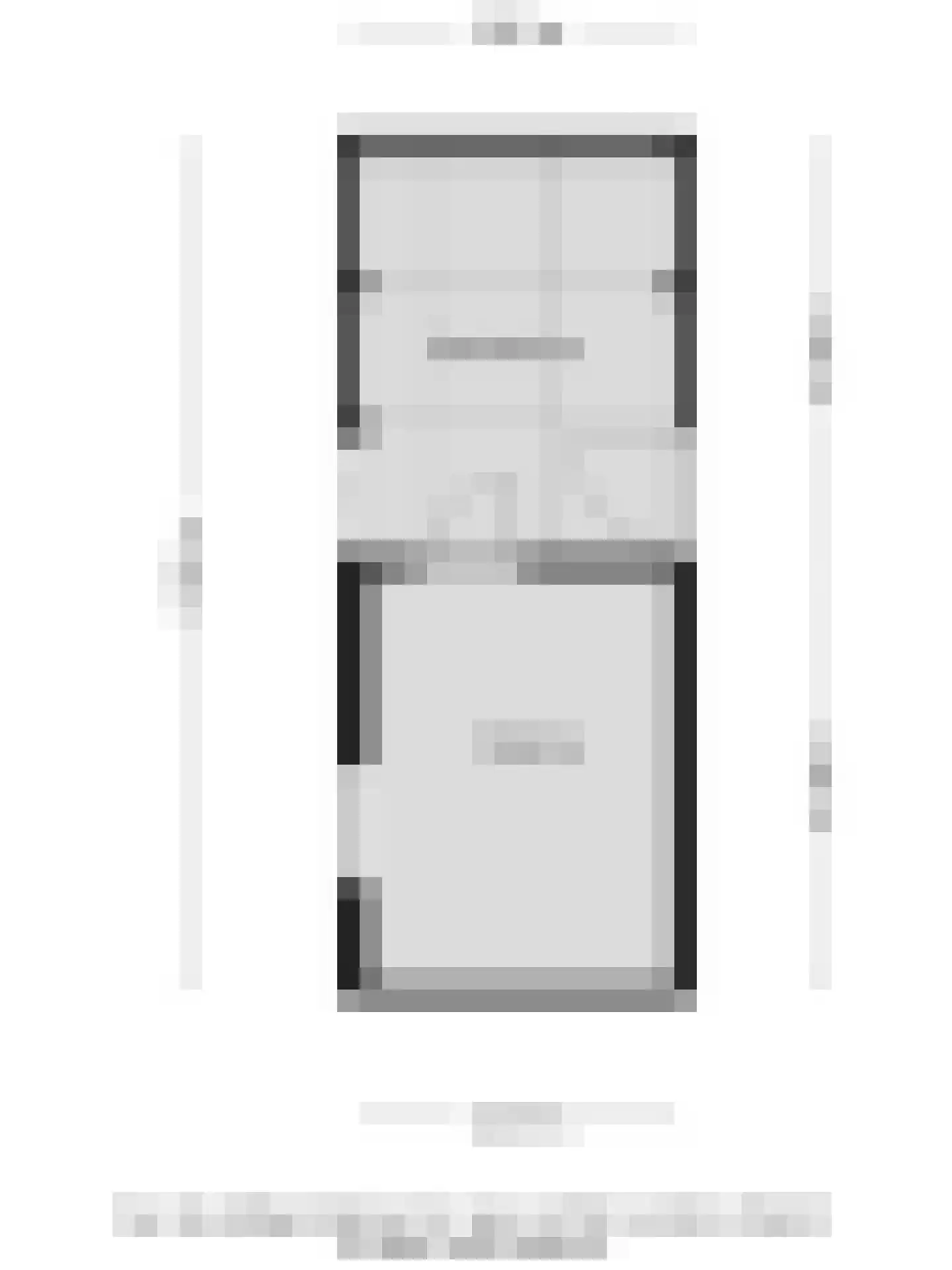 Celsiusstraat 28 Terneuzen thumbnail 41