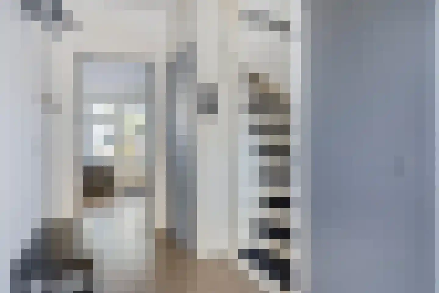 Celsiusstraat 28 Terneuzen thumbnail 5