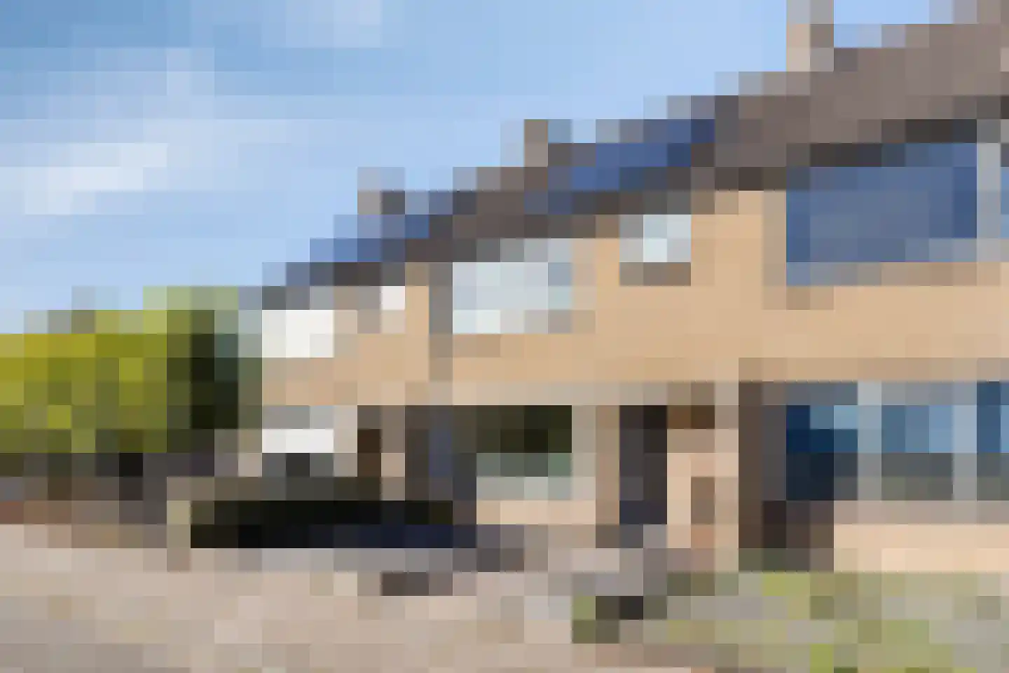 Celsiusstraat 28 Terneuzen thumbnail 6