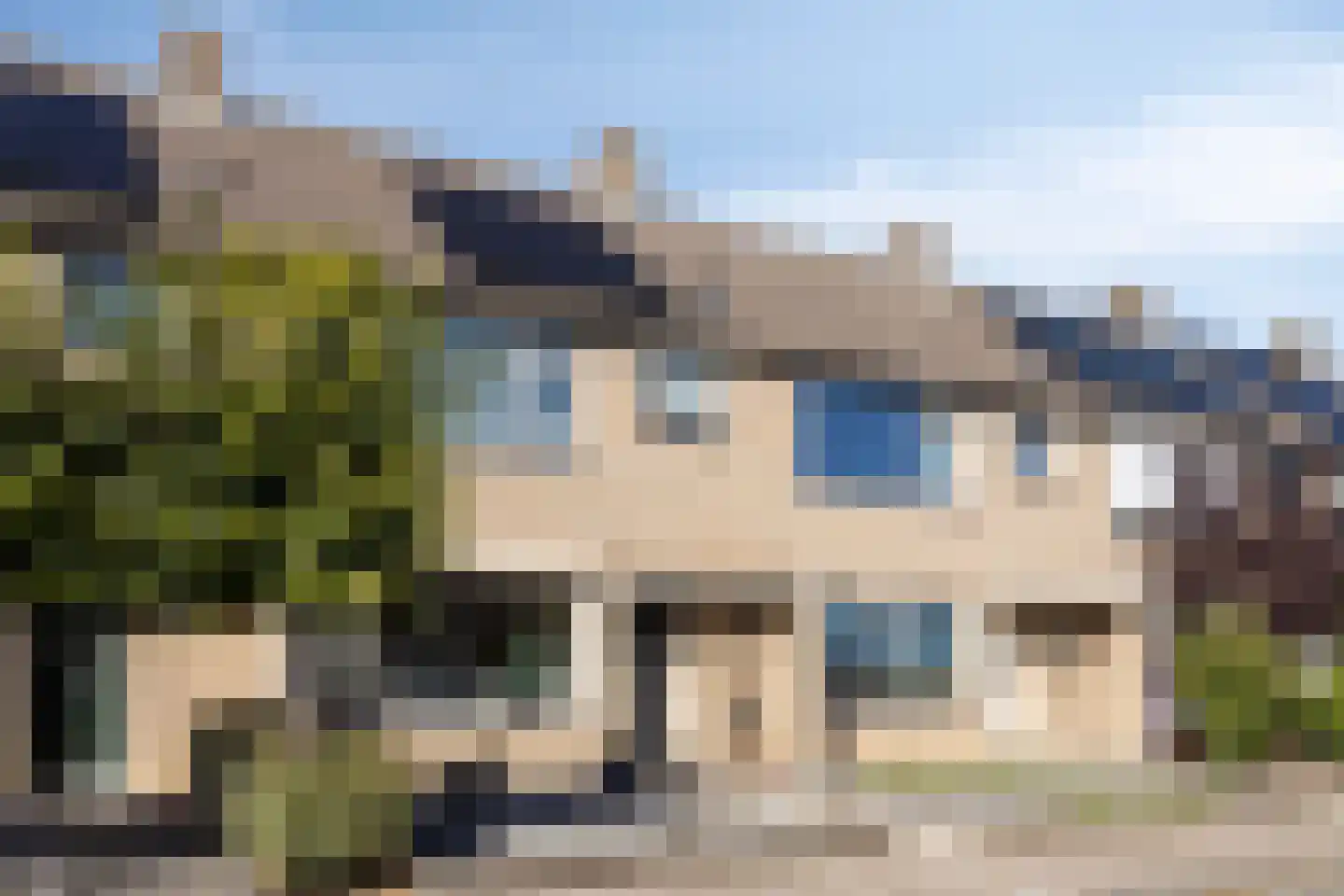 Celsiusstraat 28 Terneuzen thumbnail 8