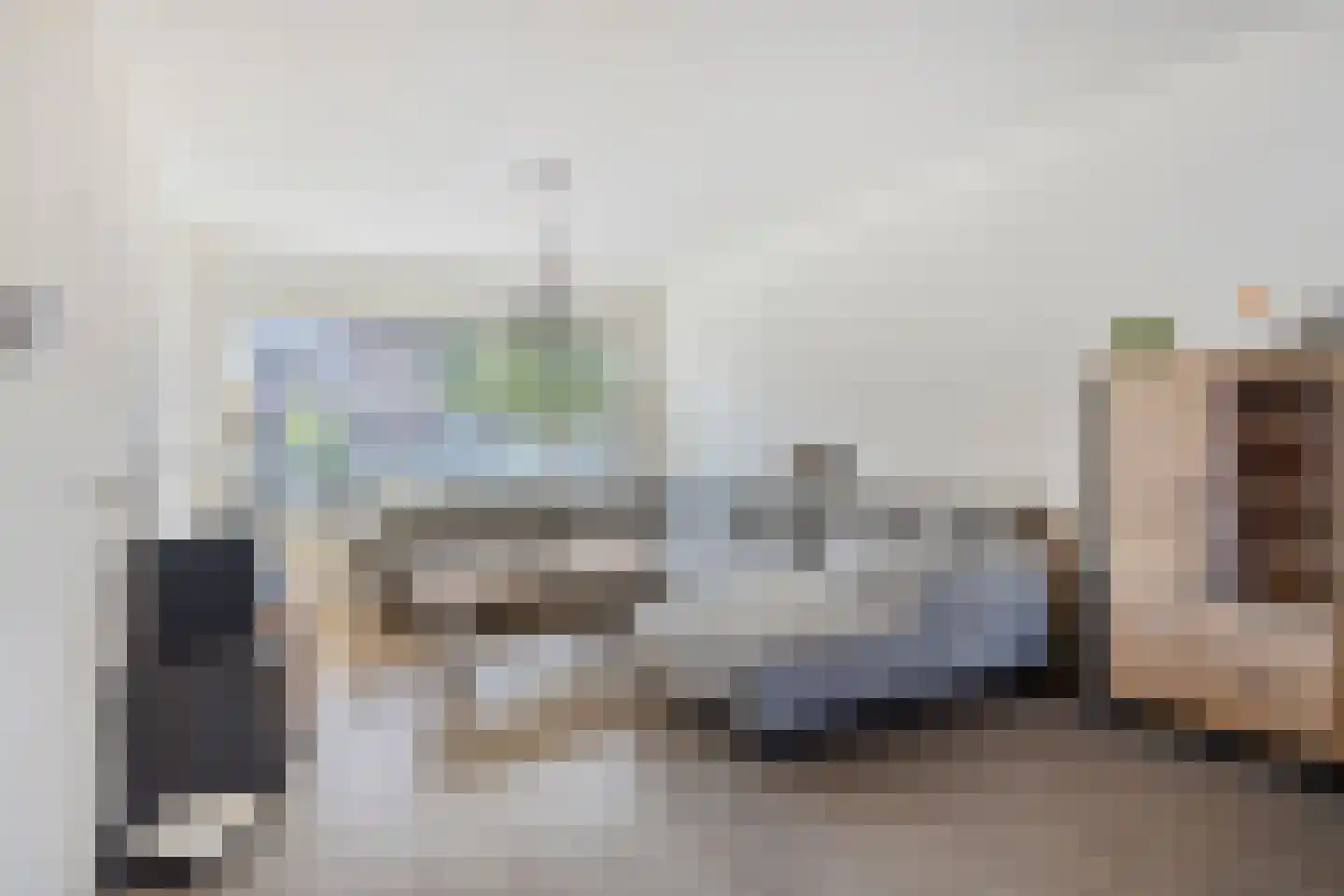 Celsiusstraat 28 Terneuzen thumbnail 9