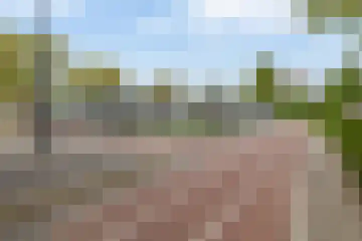 Celsiusstraat 3 Schiedam thumbnail 31