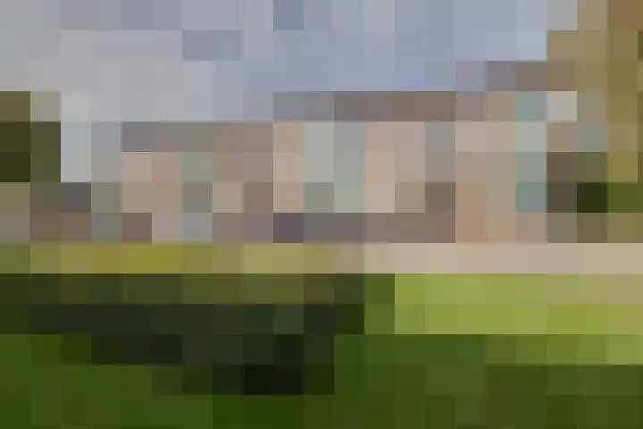 Celsiusstraat 31 Apeldoorn thumbnail 30