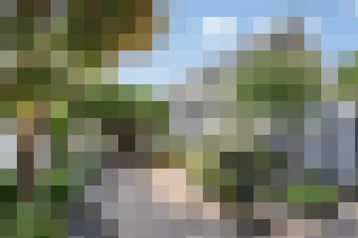 Celsiusstraat 32 Terneuzen thumbnail 27