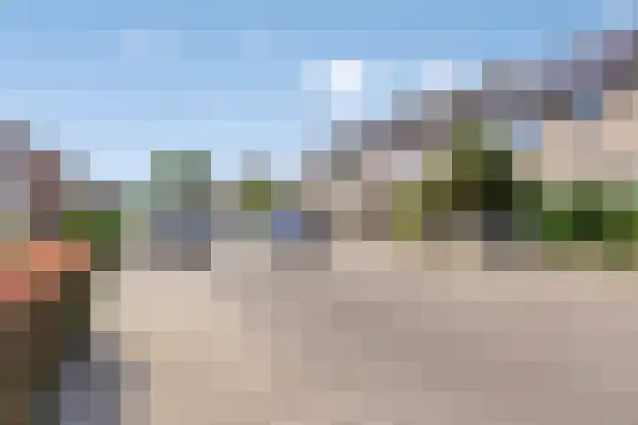 Celsiusstraat 32 Terneuzen thumbnail 32