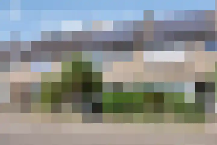 Celsiusstraat 32 Terneuzen thumbnail 33