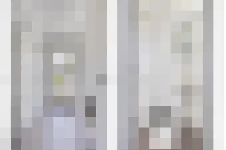 Celsiusstraat 32 Terneuzen thumbnail 5