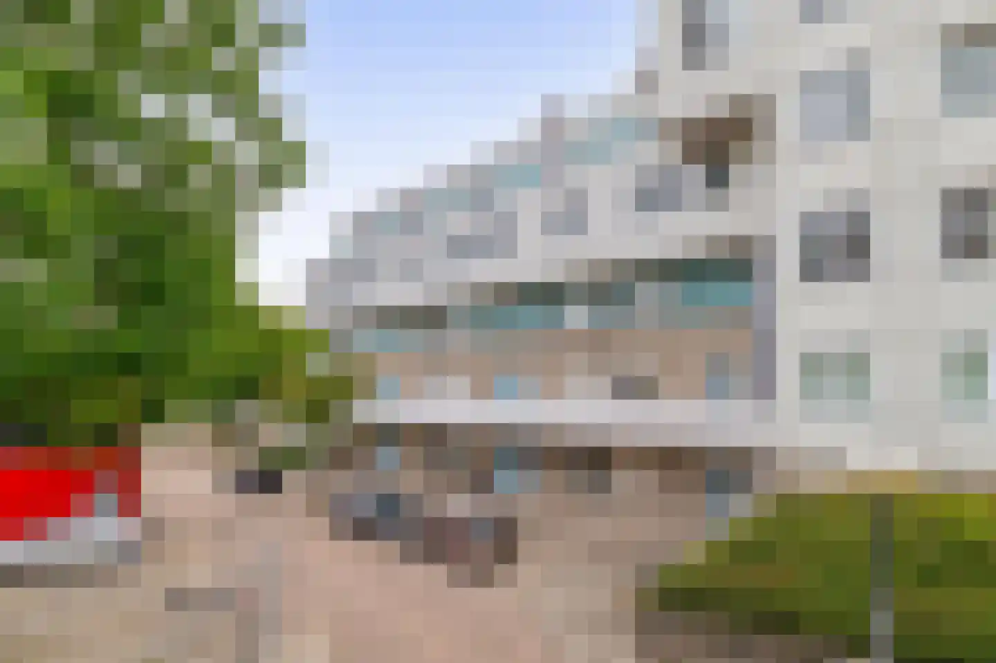 Celsiusstraat 35 Schiedam thumbnail 10