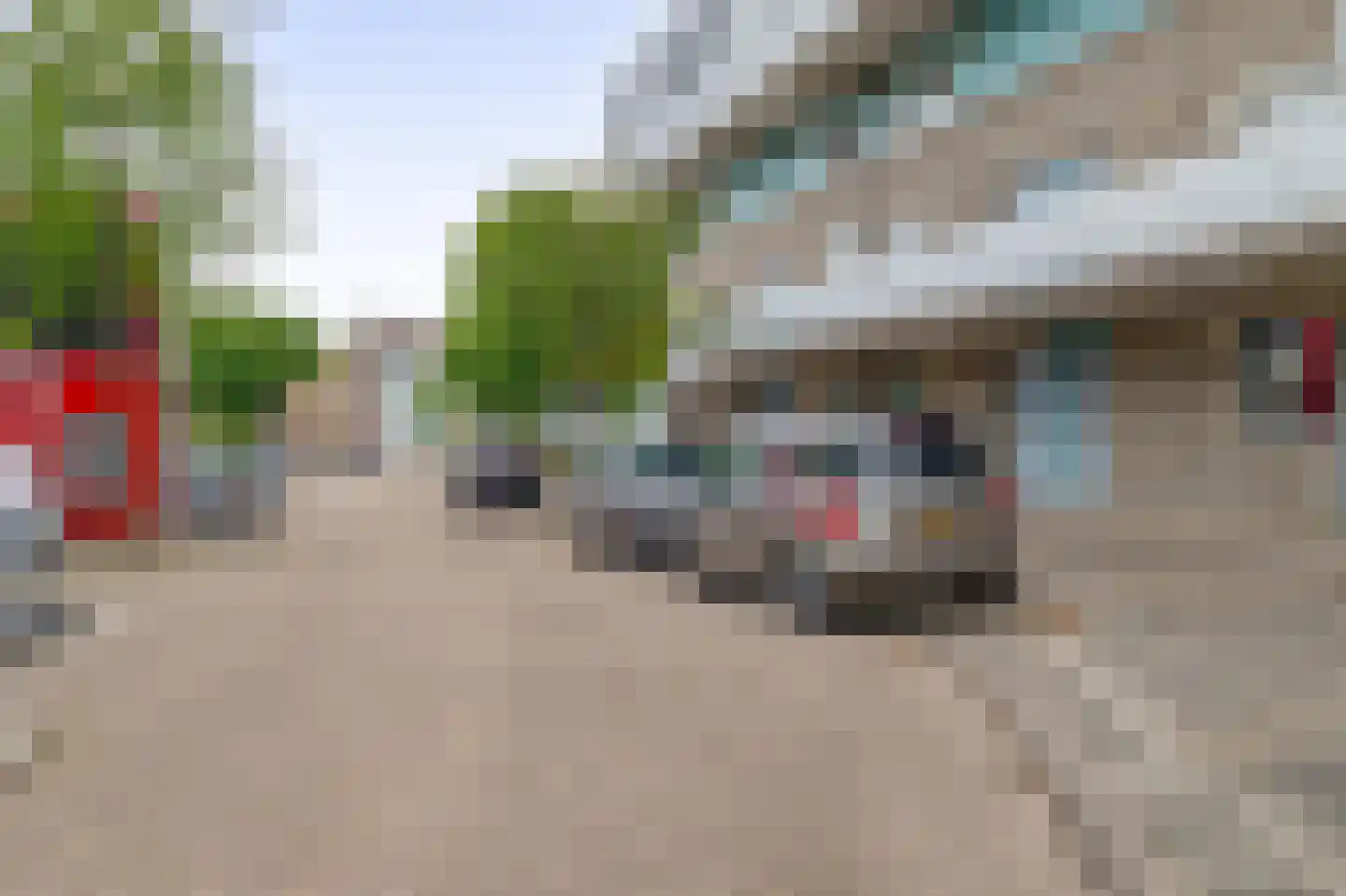 Celsiusstraat 35 Schiedam thumbnail 11