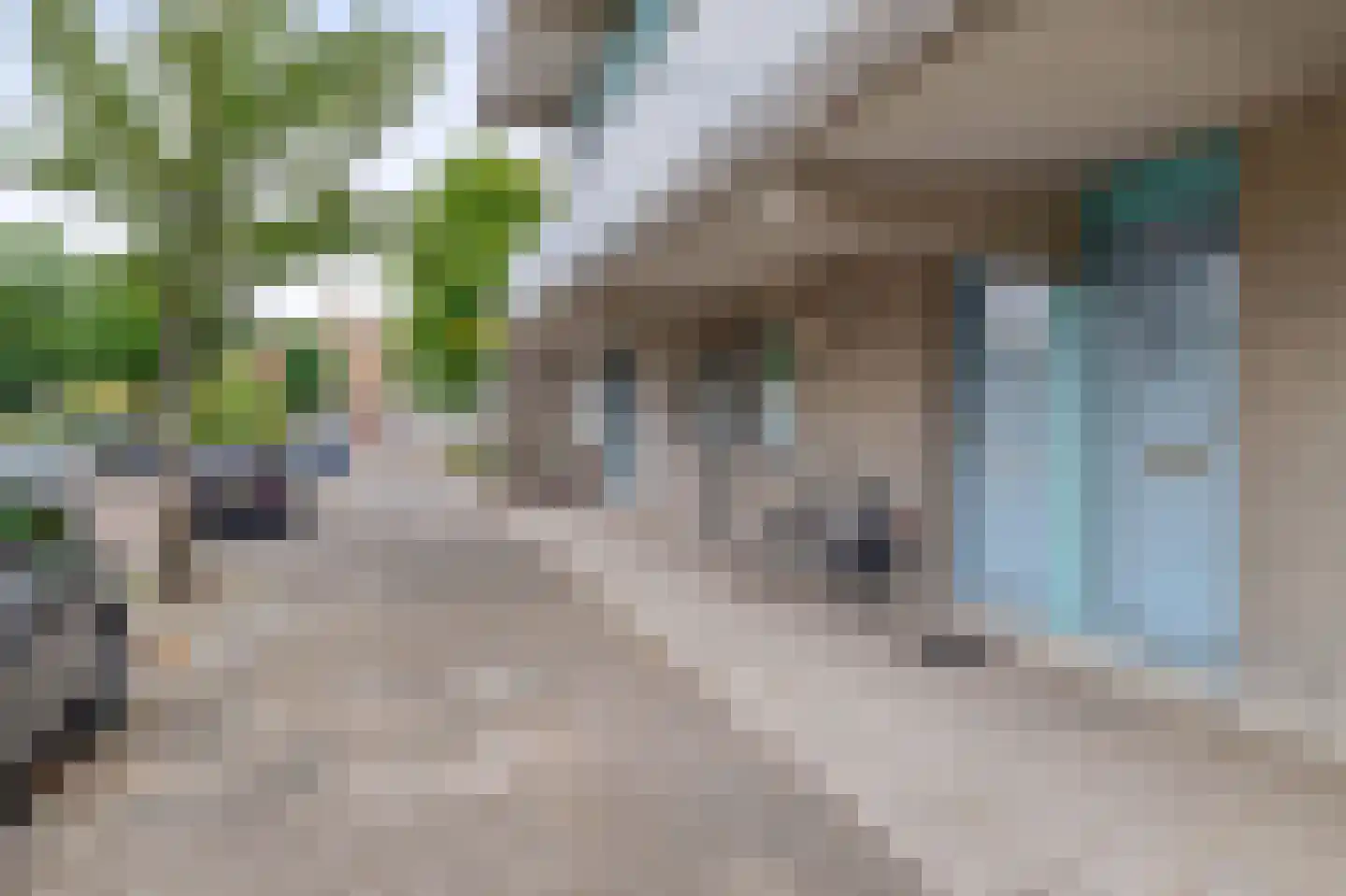 Celsiusstraat 35 Schiedam thumbnail 12