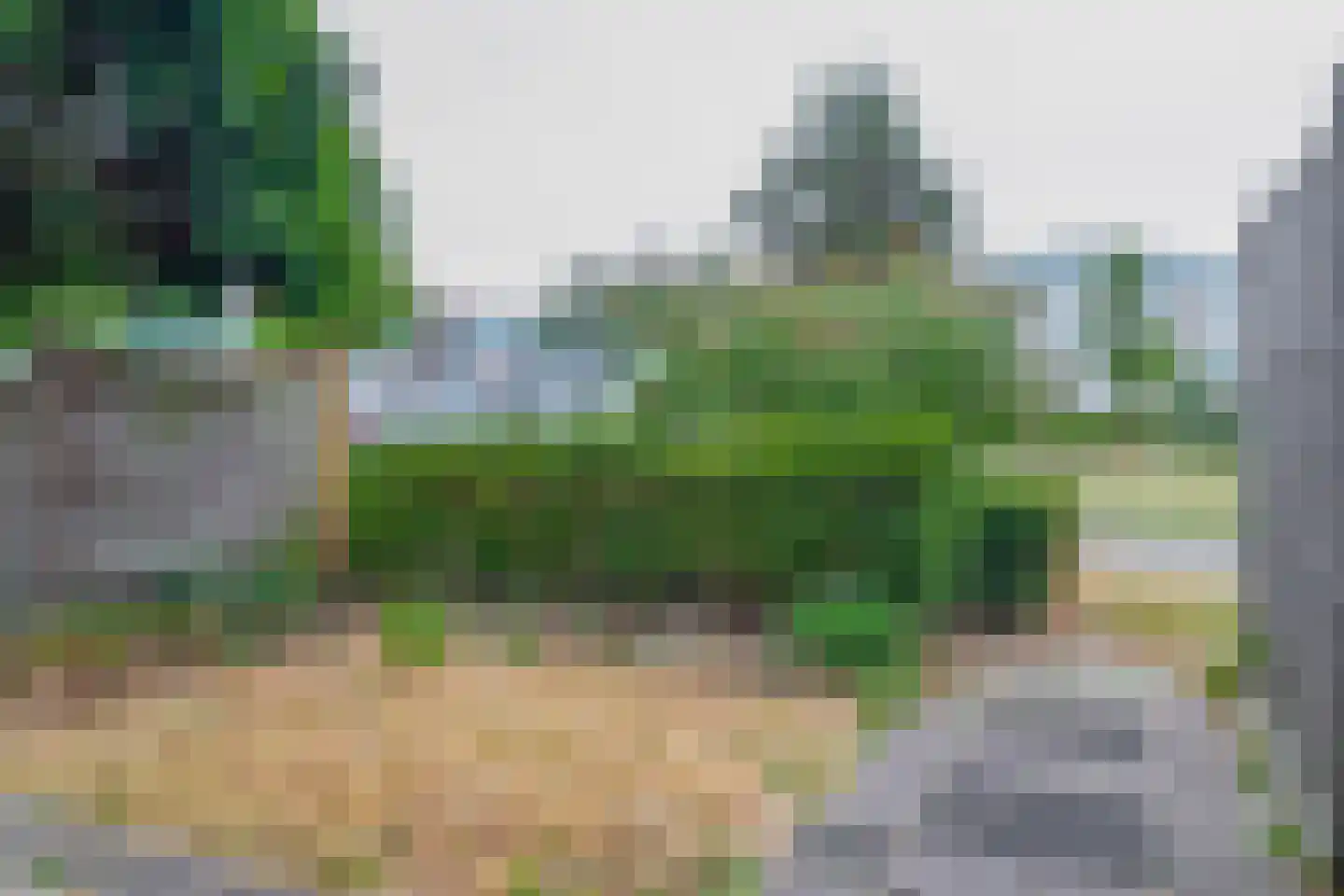 Celsiusstraat 35 Schiedam thumbnail 24