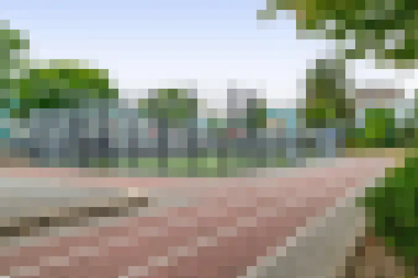 Celsiusstraat 35 Schiedam thumbnail 29