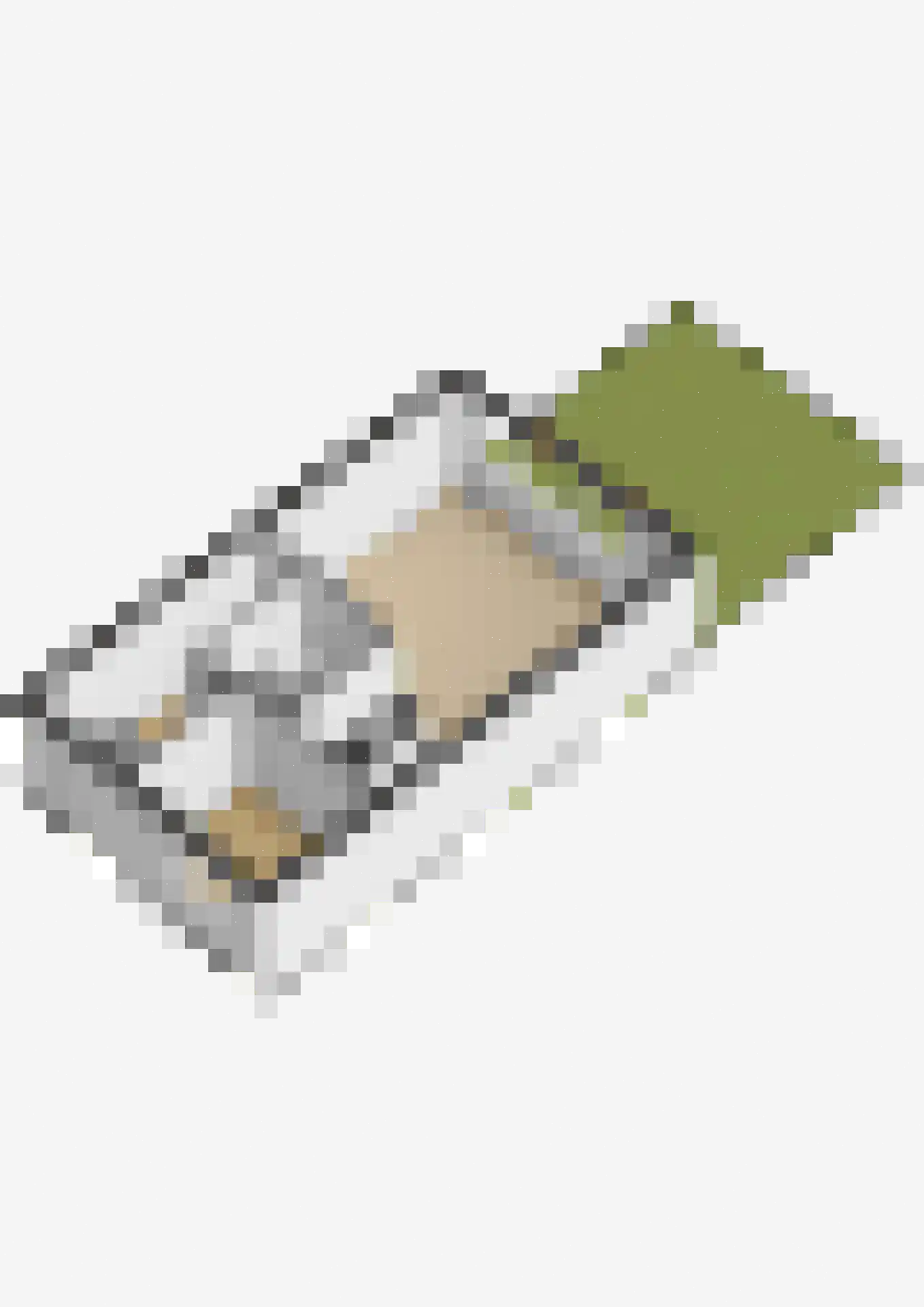 Celsiusstraat 35 Schiedam thumbnail 34